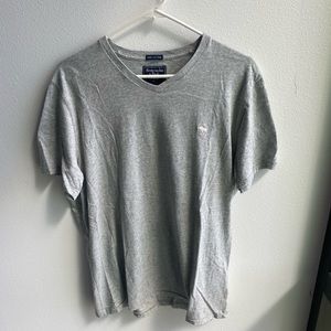 Abercrombie and Fitch V-Neck